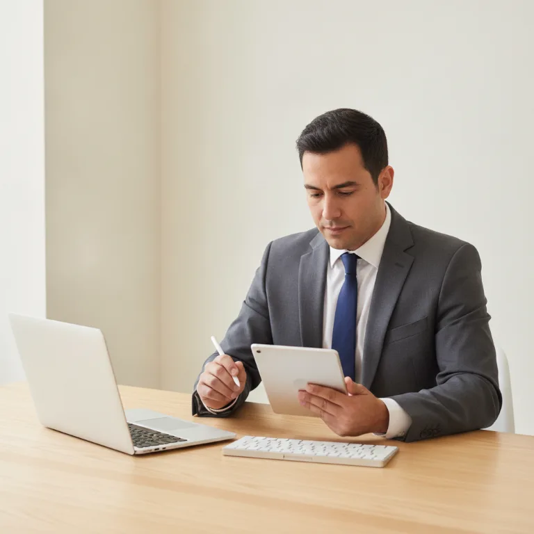 Consultor Financeiro serviço em Fortaleza